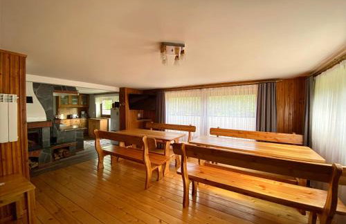 Apartamenty u Basi - Foto 33