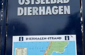 K&S Ferienwohnungen - Foto 1