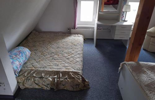 DOM W SUDETACH - Foto 33