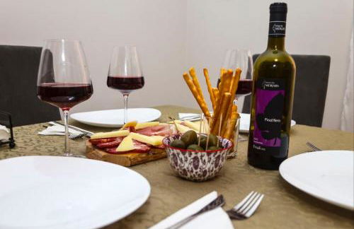 Terminal7-Ciampino Airport - Foto 9