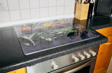 3 sonnige Appartements in Soltau - Foto 12