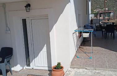 Madou house - Photo 19