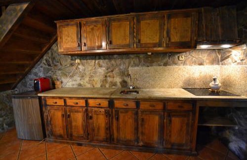 Casas de Xisto, Branda da Aveleira - Foto 42