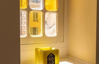 Le charme de l'ancien, rénové - Nice - 4 personnes - Photo 4