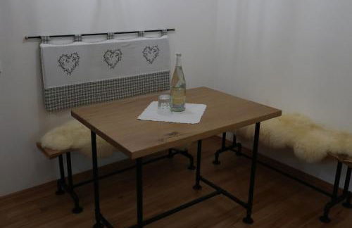 Bio-Bauernhof Eisele - Foto 6