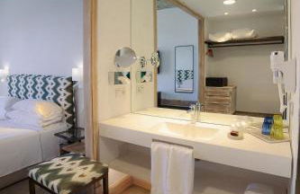 Hacienda El Rosalejo - Foto 20