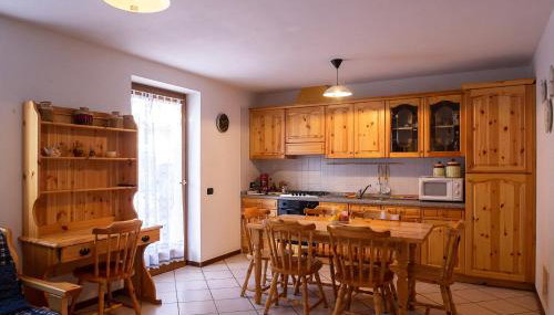 Casa Angelina - Foto 5