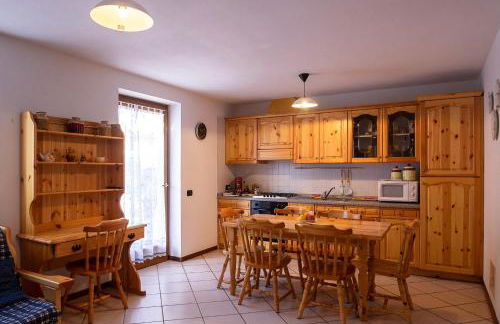 Casa Angelina - Foto 5