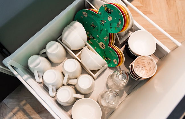 Frank’s CHATAN - Foto 35