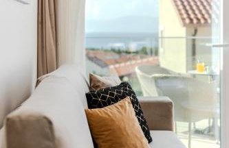 Apartmani Indigo - Foto 51