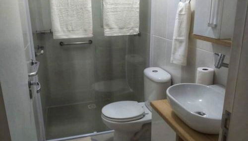 3qts a 600m Av Atlantica - Foto 5