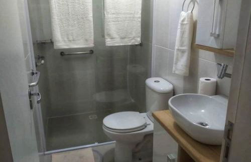 3qts a 600m Av Atlantica - Foto 5