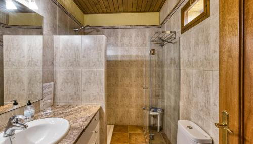 Cal Ferrer 3 -paller - Foto 5