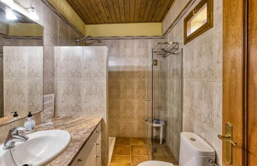 Cal Ferrer 3 -paller - Foto 5