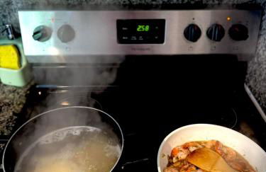 Quiet & Centrally located House - PRIVATE PARKING, LAUNDRY AND STORAGE FOR LUGGAGE - Foto 42