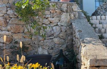 Villa Nika & Eva Valun - Foto 25