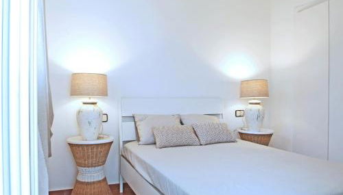 House in Palafolls near Costa Brava Beaches - Foto 3