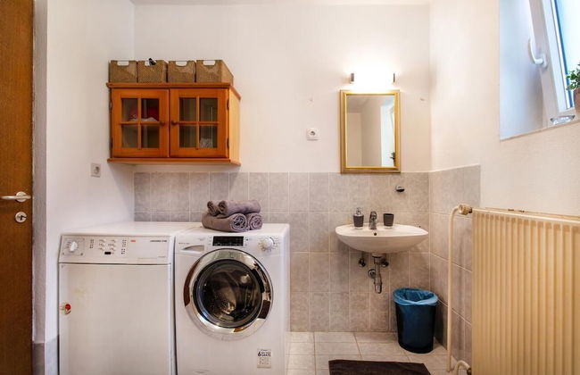 Castle way Apartments Tamy - Foto 31