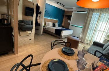 Flat Blue Praia de Camburi - Photo 5