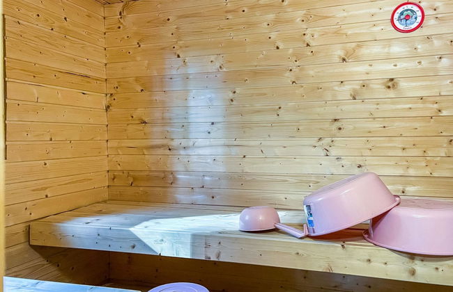 Leppäranta - Foto 9