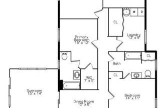 Chelsea Lake House, Game Room, & Pontoon-rental - Foto 36