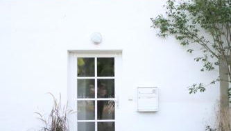 Ferienwohnung Zur alten Mühle - Foto 4