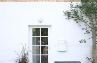 Ferienwohnung Zur alten Mühle - Foto 4