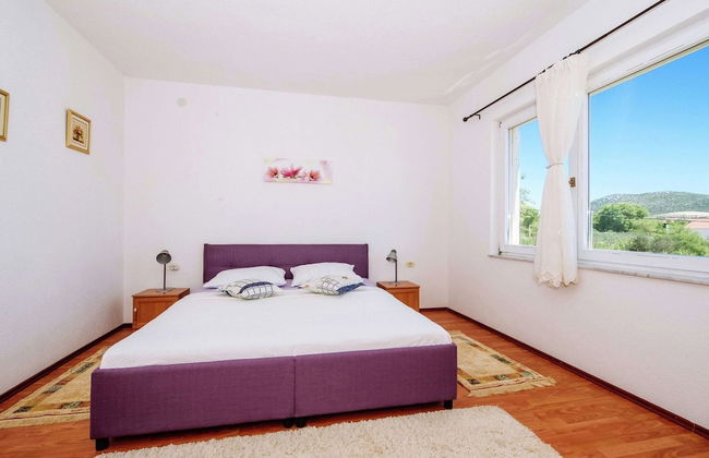 Spacious Holiday Home With Private Pool - Foto 5