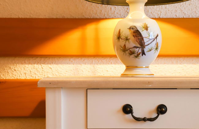 Grand Hôtel B47 - Foto 13