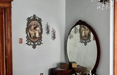 Sandbank Cottage - Foto 49