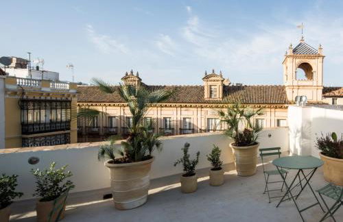 CSE Santa Maria Apartments - Foto 83