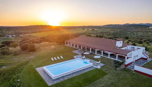 Monte da Vista Alegre - Foto 4