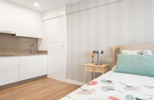 NC APARTMENT - Photo 6