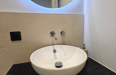 Premium Apartment in Antigone Luxury and comfort - Foto 49