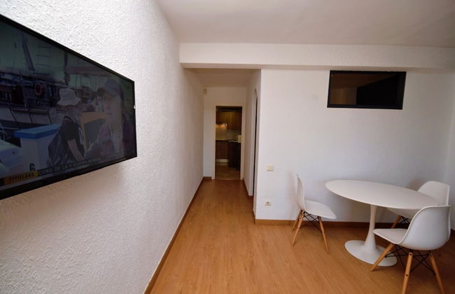 Apartamento Pineda III Gold - Photo 29