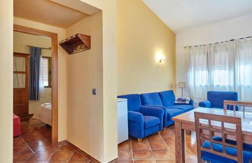 La Aldeilla - Foto 14