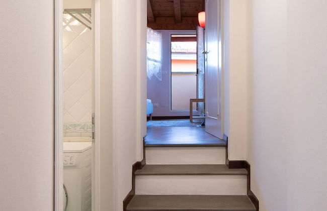 HouSmart Tovaglie 9 int. 6 - Foto 24