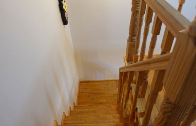 Good Relation Villa - Foto 18