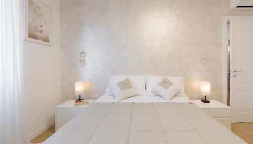 Smart Flat - Easy Milan Link - Foto 4