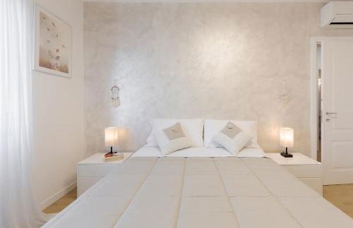 Smart Flat - Easy Milan Link - Photo 4