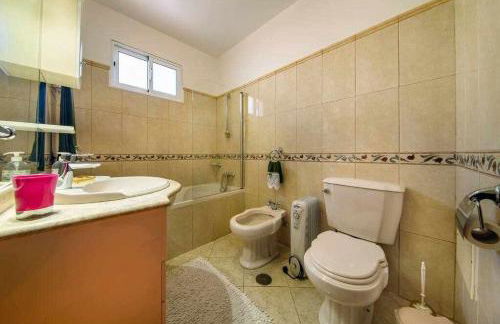 Casa do Tornadouro by Mth - Foto 13