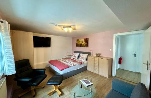 Schwarzwald Residenz - Foto 33