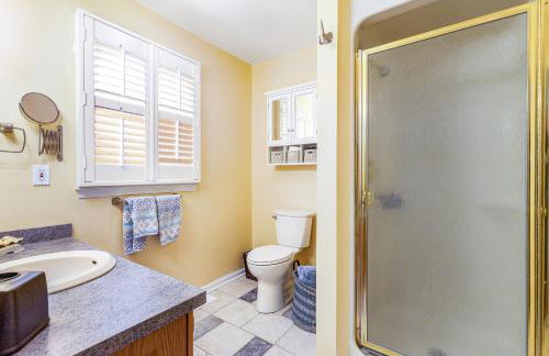 Town of South Bethany --- 119 Canal Dr - Foto 22