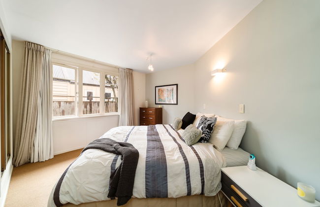 Picturesque Home in Historical Arrowtown - Foto 4