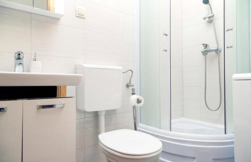 Dubravka apartmani - Foto 53