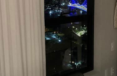 Top Vision Tower 15 e 2 vagas - Photo 11