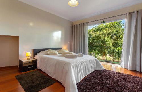 Refugio Dourado - Foto 10