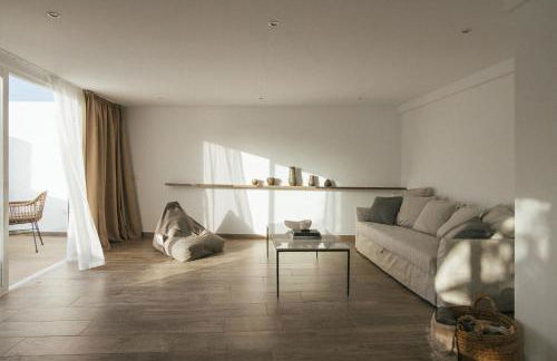 Alava Suites - Foto 26