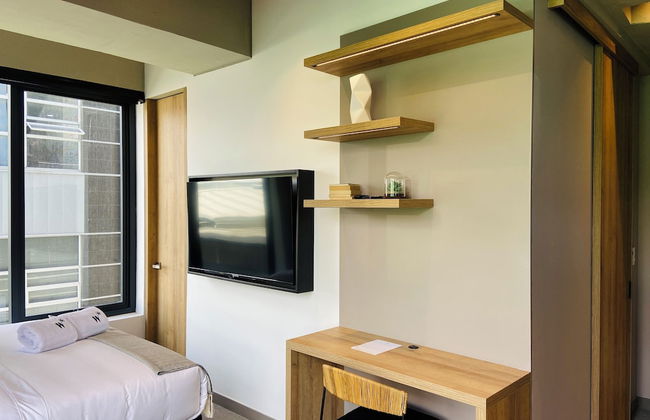 Wynwood House 100 - Foto 26