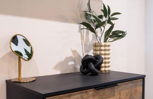 The Rampart - Foto 143